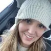 Shelby Hultberg