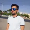 Rajan Tiwari
