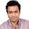 Sridhar Gopalan