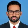 Alex Santhosh