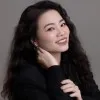 Nhung Ta