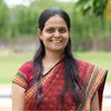 Murti Patel