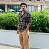 Ajmal Munshid