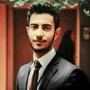 Ayman Al jumaa