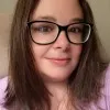 Susan Bailor