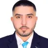 Lotfi Ould Adda