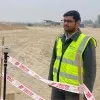 Er ANIL SINGH