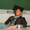 Brandon Powell