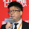 Gary Wong