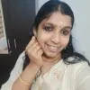 Sruthi