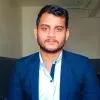 Shashank Singh