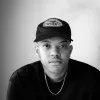 Lebohang Machitje