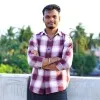 Pritam Kumar Pradhan