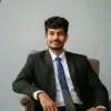 Ishan Dulanjana