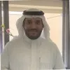 Eng Fahad Al