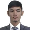 Michael Buenaventura