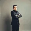 Duy Loc Nguyen