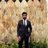 Divyank Pandhare