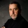 Mark Green
