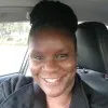 Charletta Alford