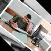 Anand Kumar yadav