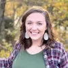 Rylie Miller
