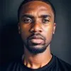 David Ogude