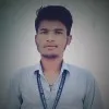 Kishore