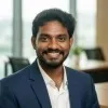 Pavan Kumar Mukku