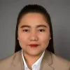 Andrea Amor Macalinao