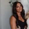 Jenna Scibetta