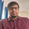 Karthick Krishnamoorthy