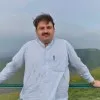 imran wazir