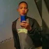 Jefferson Gonçalves