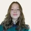 Lily Nichols