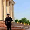 Rhythm Soni