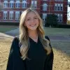 Hannah Nicholas