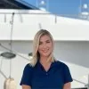 Brooke