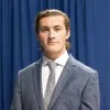 Cullen Chesnick