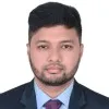 Rafsan Hasan Hijol