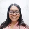 Rellissa Baatjies