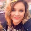 Shae Bruesch