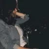 Nîtîsha kumari