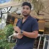 Mota Praveen Kumar