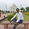 Vijay Kumar Kedia