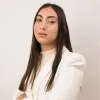 Yael Yerushalmy