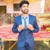 Satyajit Patil