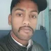 Pradeep Singh