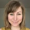 Julianna Fomenko MSW