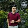 Rajiv Pradhan